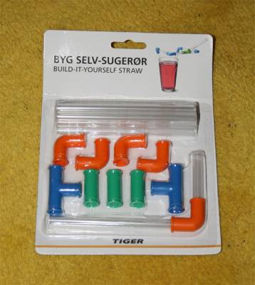 » Click to zoom ->   » Click to zoom ->